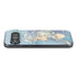 Disney Frozen Elsa Side Portrait Art Pixel 9 Pro XL Skin
